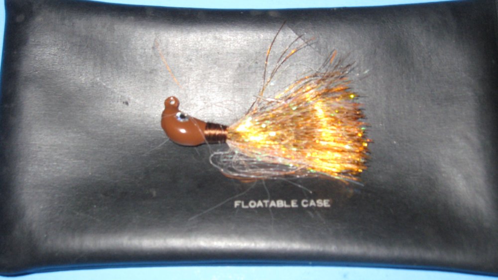 Brown Jig Flash.JPG