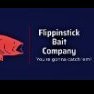 Flippinstick Mike