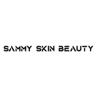 SammySkinBeauty