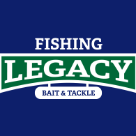 FishingLegacy