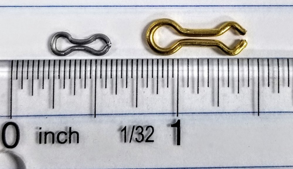 Do-It Brass wire eye #1 small figure 8.jpg