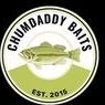 CHUMDADDY BAITS