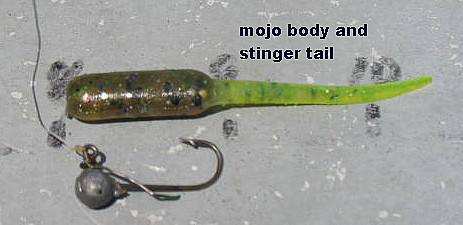 1673907361_mojobody_stingertail.jpg.d27db5e8da446f4cd8ebaee5f294f923.jpg