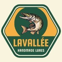 Lavallee