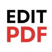 EDITPDF