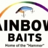 Rainbow Baits