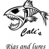 cali's.rigs.and.lures