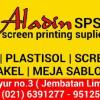 ALADIN SPS