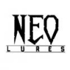 NEO_LURES