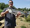 AmericanRiverFisher